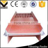 Mining Feeders With Vibration thumbnail-3