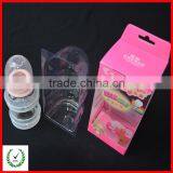 Dongguan Customized Plasitc Blister Packaging thumbnail-6