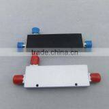 800-2500MHz 6/10/15/20/30dB RF Cavity Directional Coupler