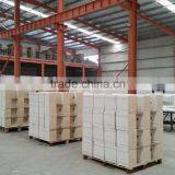 Good Price Insulation Fireproof Ceramic Fiber Module thumbnail-1