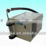 HKT-006 Handy Cooler