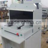 China Lead and Led Pcb Cutting Blade thumbnail-3