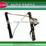 Car Window Winder Switch / Power Window Switch / Window Switch for BMW 51337020660 High Quality thumbnail-2