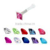 Fashion Style Nose Stud