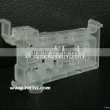 Ink Cartridge for CISS (use for 9PIN) thumbnail-1