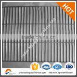 China Factory Barbecue Wire Mesh(BBQ Mesh)