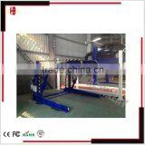 Home Parking Equipment,car Parking Garage thumbnail-5