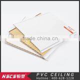 New Arrival Hot Stamping PVC Ceiling Design thumbnail-4