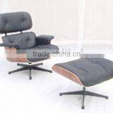 Lounge thumbnail-1
