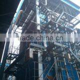 Wood Waste Power Plant Boiler thumbnail-4