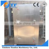 Small Capacity Forced Convection Drying Oven