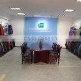Hangzhou Fuyang Tymin Apparel Co., Ltd. company overview - view 1 thumbnail