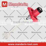 Electric Blender Mixer