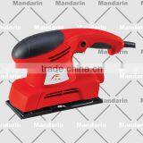 150w Electric Sander