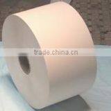 Babi Diaper Raw Materi for Baby Diaper Sanitary Product Produce thumbnail-5