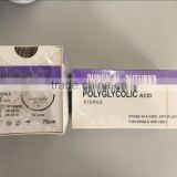 disposable suture kits with CE