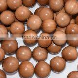 Buddhism Yoga Beads/sandalwood Beads/hindu Prayer Beads thumbnail-1