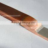High Quality Laminated Copper Flexible Connection for Busbarsystem thumbnail-2