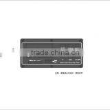 Voice Recorder Digital Voice Recording Module With Lcd and Bluetooth thumbnail-4