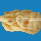 Color Absorbent Cotton thumbnail-2