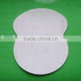 Armpit Pad thumbnail-1