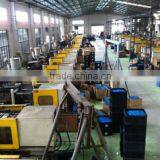 Guangzhou Owleye Optoelectronic Technology Co., Ltd. company overview - view 3 thumbnail