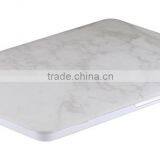 Marble Matte Case for Macbook Air Pro Retina 11 12 13 15 Inch Laptop Bag for Mac Book 13.3 Inch thumbnail-6
