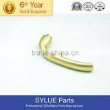 Vacuum Forming / Vacuum Cast of Parts thumbnail-6