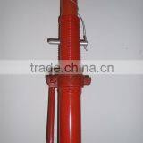 Adjustable Scaffold Steel Building Shoring Props thumbnail-2