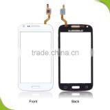 Cheap Price Original Quality Touch Display Digitizer for Samsung I8262 Screen thumbnail-4