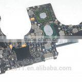 661-6160 MD318 LL/A Logic Board A1286 i7 2720QM 2.2GHZ 820-2915-B Ealy-2011