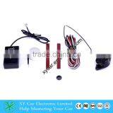Universal Electromagnetic Car Parking Sensor ,reversing Radar XY-U301 thumbnail-2