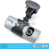 User Manual hd Car Camera Dvr Video Recorder, Car DVR Camera LCD Display XY-x3000 thumbnail-5