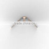 Ultra-thin Body 32" Monitor With Modern Design thumbnail-5