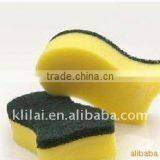 Sponge Pad thumbnail-1