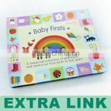 Hardcover Children Board Book Print Factory,children Book Publishers in China