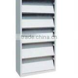High Quality Book Case Made in China on Hot Sale