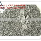 GLY-80A aluminum powder for aac brick