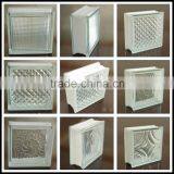China Manufacture 3d Laser Engraving Art Glass Block thumbnail-3