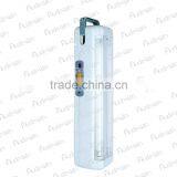 2*8W Fluorescent Tube Energency Light thumbnail-1