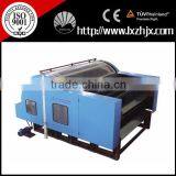 NEW POPULAR TIANYUAN CARDING MACHINE FOR SALE HFJ-18 thumbnail-1