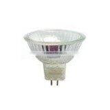 G5.3 12V 20W Halogen Lamp