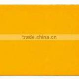 Henan High Quality 1050 3003 3004 Pvdf Aluminum Color Coated Coil