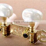 Classical Guitar Tuning thumbnail-1