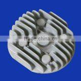 Impeller for Compressor