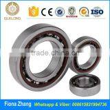 Oil Lubration Thrust Ball Bearings Precision Miniature Bearings thumbnail-1