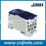 Unipolar Junction Box thumbnail-5
