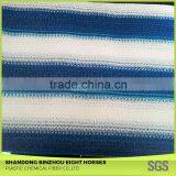 Anping Factory Price Sun Shade Protective Netting thumbnail-5