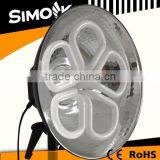 120W Tungsten Dish Studio Continuous Lighting Photography , Fluorescent Video Lighting thumbnail-2