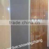 PETG / PET MDF PANELS FOR KITCHEN CABINET DOORS thumbnail-1